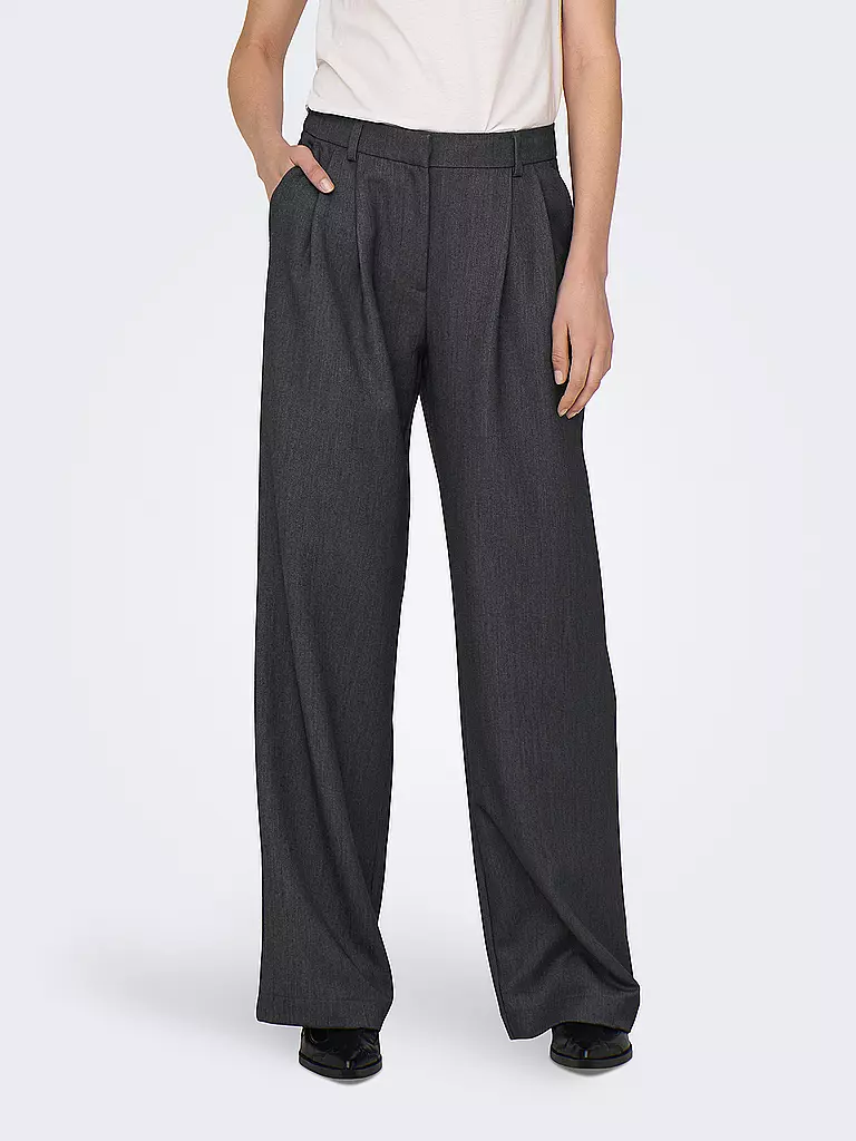ONLY | Pantalón de vestir ONLHATTIE | 