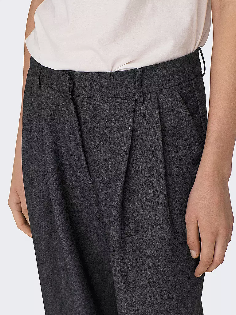 ONLY | Pantalón de vestir ONLHATTIE | 