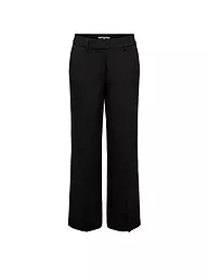 ONLY | Pantalón de vestir ONLKAYLE-ORLEEN LIFE | Negro