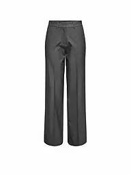 ONLY | Pantalón de vestir ONLKAYLE-ORLEEN LIFE | Gris