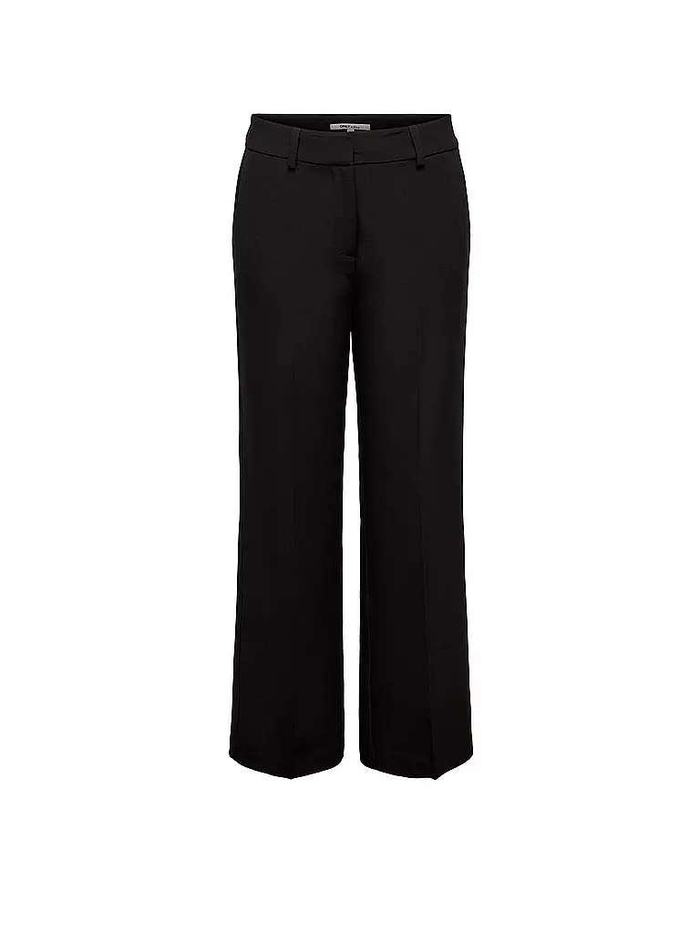 ONLY | Pantalón de vestir ONLKAYLE-ORLEEN LIFE | Negro