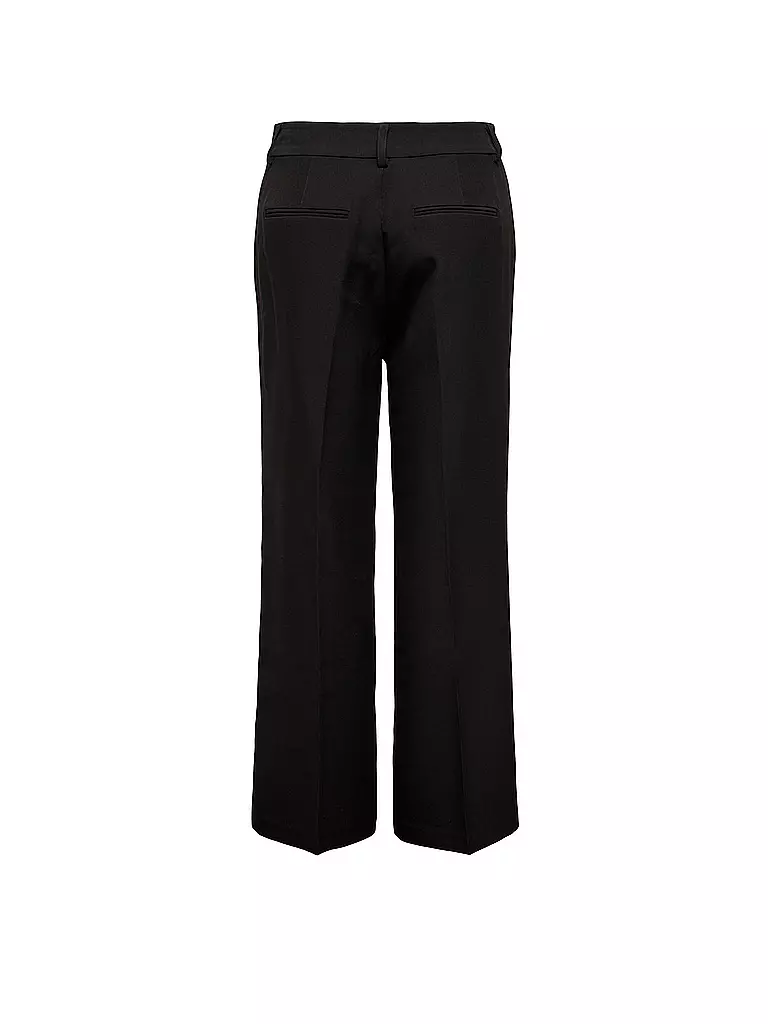 ONLY | Pantalón de vestir ONLKAYLE-ORLEEN LIFE | Negro