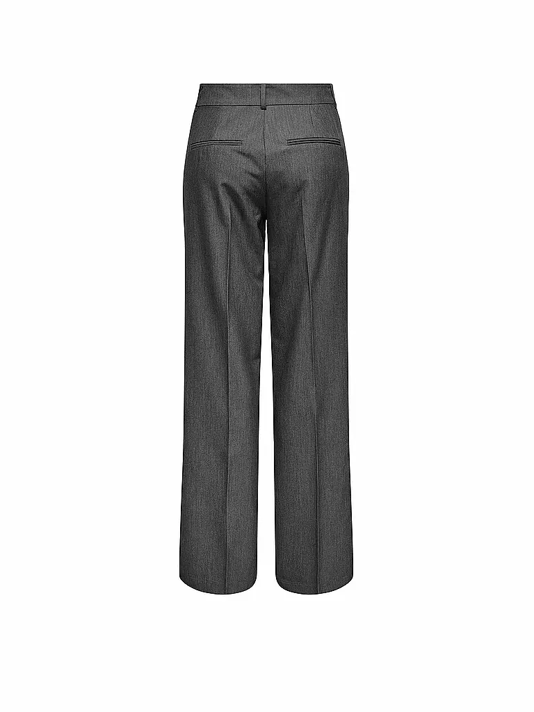 ONLY | Pantalón de vestir ONLKAYLE-ORLEEN LIFE | Gris