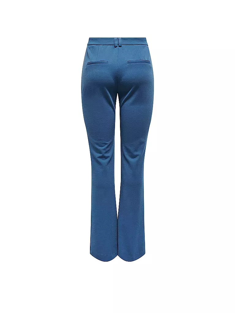 ONLY | Pantalón de vestir ONLPEACH |