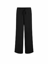ONLY | Pantalón de vestir ONLTHANA | Negro