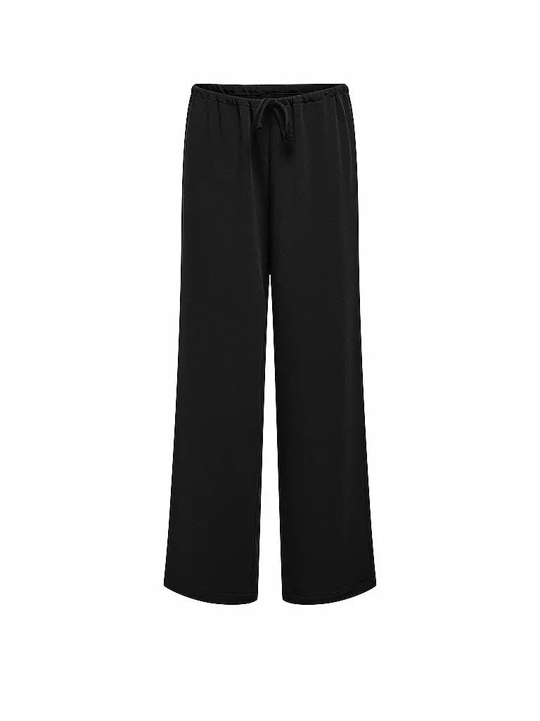 ONLY | Pantalón de vestir ONLTHANA | Negro