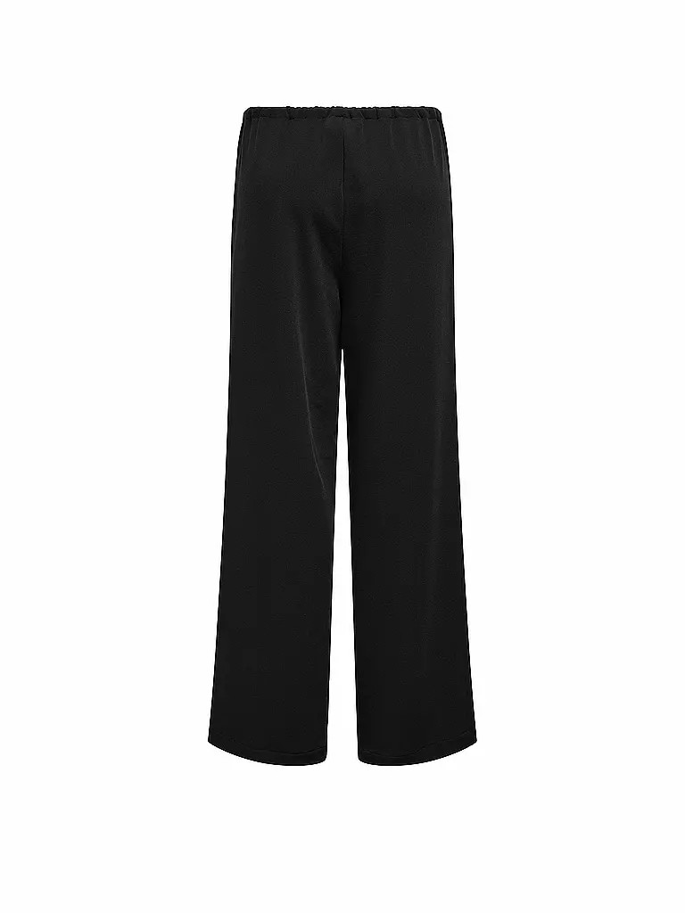 ONLY | Pantalón de vestir ONLTHANA | Negro