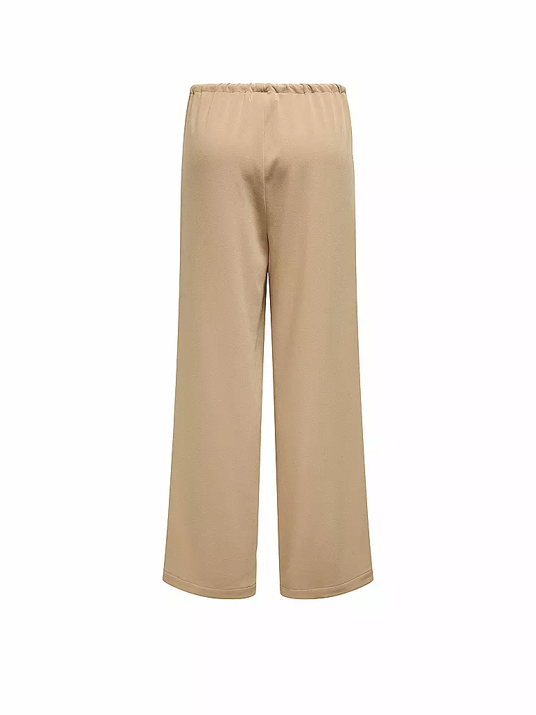 ONLY | Pantalón de vestir ONLTHANA | 