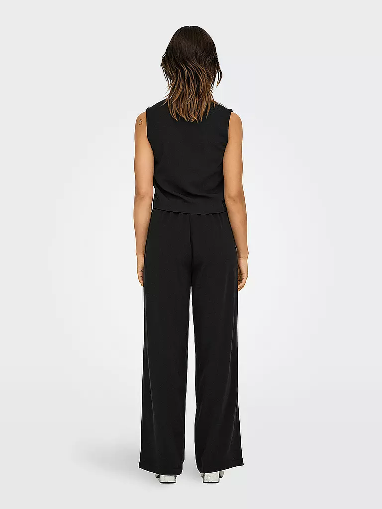 ONLY | Pantalón de vestir ONLTHANA | Negro