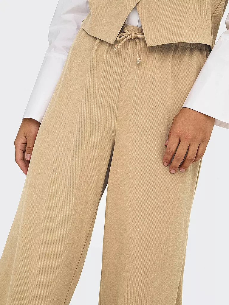 ONLY | Pantalón de vestir ONLTHANA | 