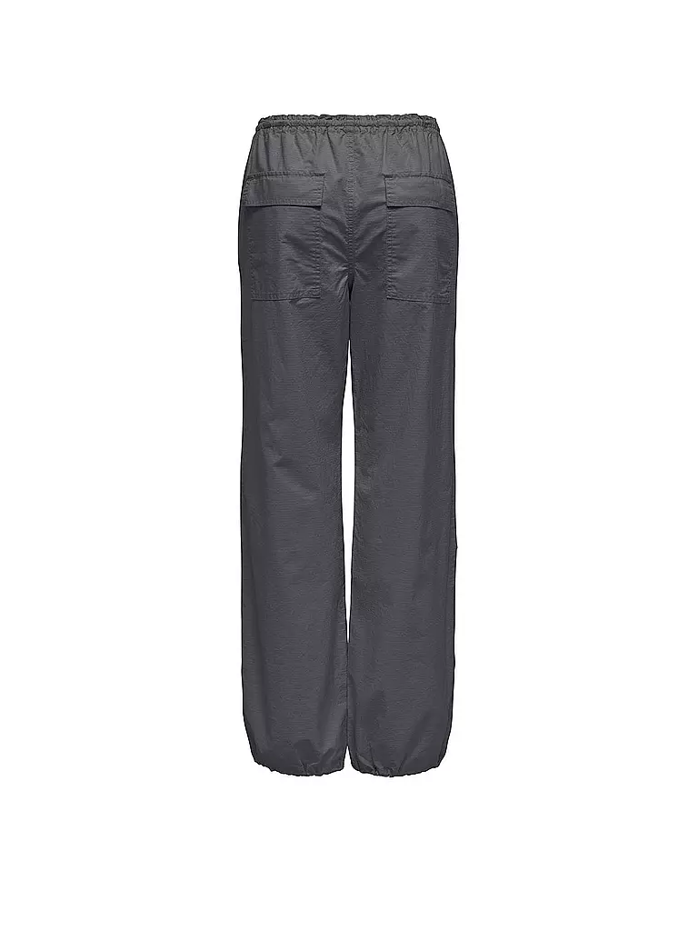 ONLY | Pantalón Jogging Fit ONLECHO-LAIA | 