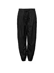 ONLY | Pantalón Jogging Fit ONLJOAN | Negro
