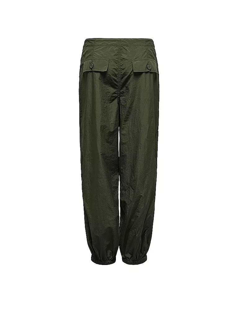 ONLY | Pantalón Jogging Fit ONLJOAN | 