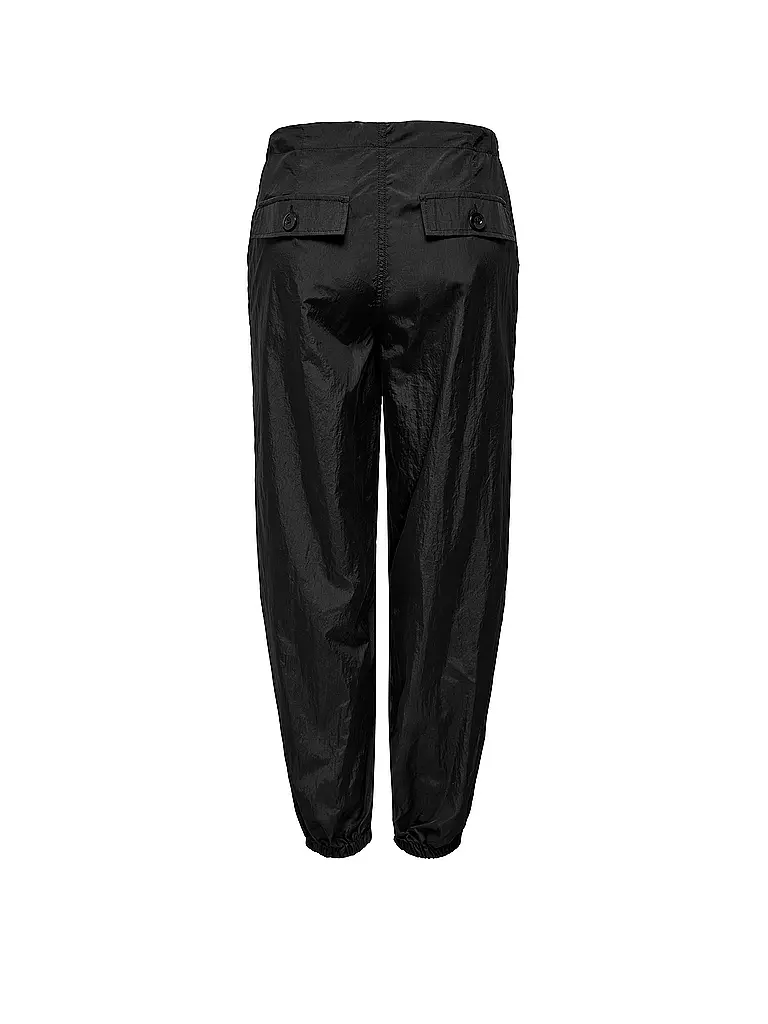 ONLY | Pantalón Jogging Fit ONLJOAN | 