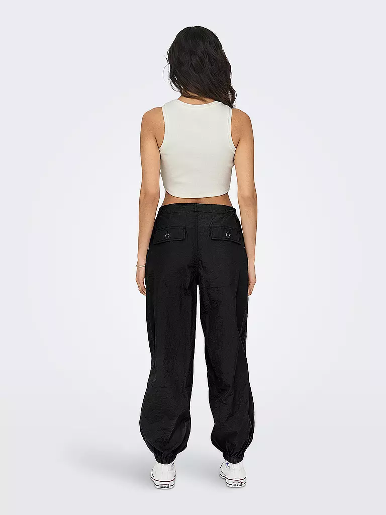 ONLY | Pantalón Jogging Fit ONLJOAN | 