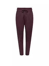 ONLY | Pantalón Jogging Fit ONLPOPTRASH | Baya