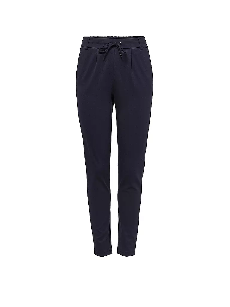 ONLY | Pantalón Jogging Fit ONLPOPTRASH | Azul oscuro