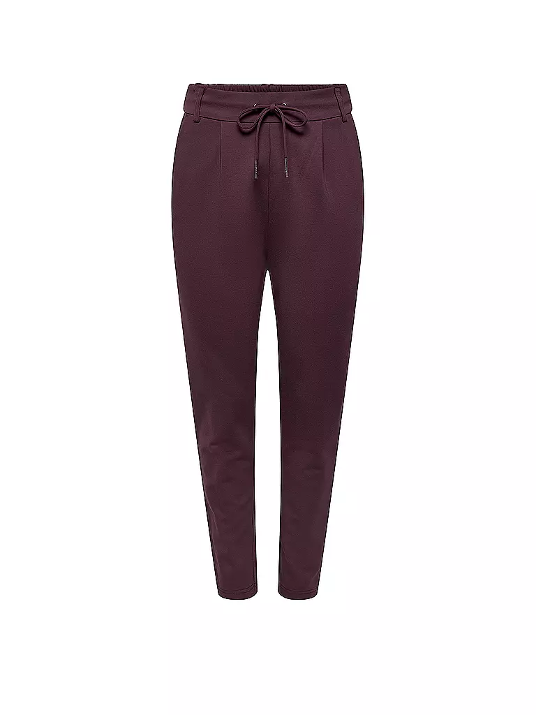 ONLY | Pantalón Jogging Fit ONLPOPTRASH | beere