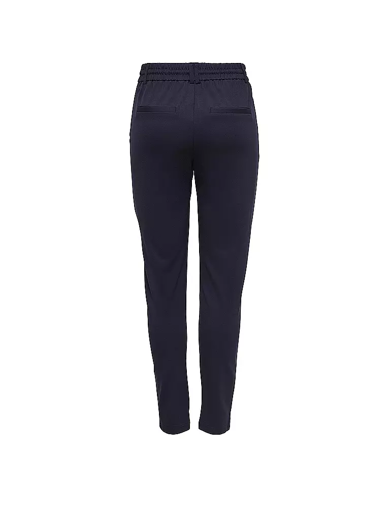 ONLY | Pantalón Jogging Fit ONLPOPTRASH | 