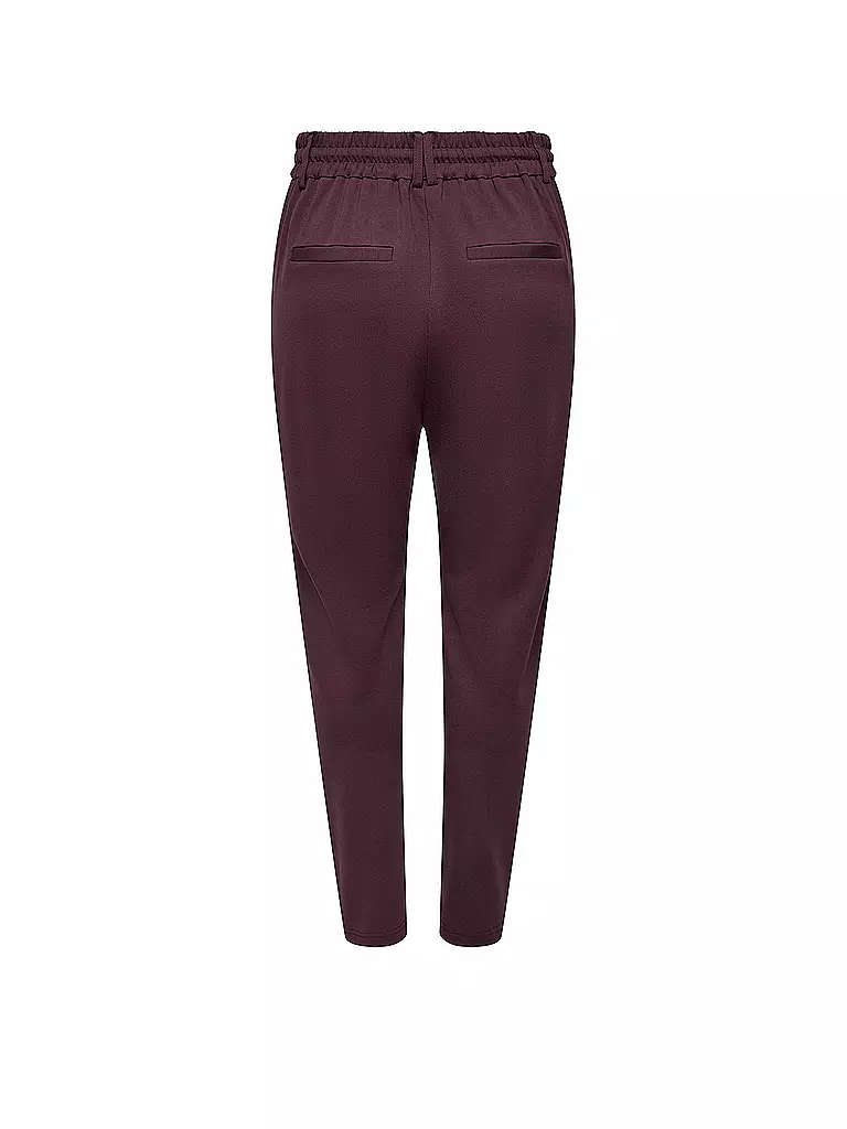 ONLY | Pantalón Jogging Fit ONLPOPTRASH | 