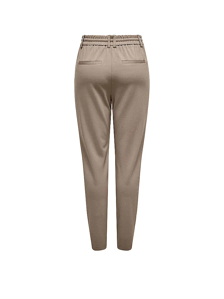 ONLY | Pantalón Jogging Fit ONLPOPTRASH | 