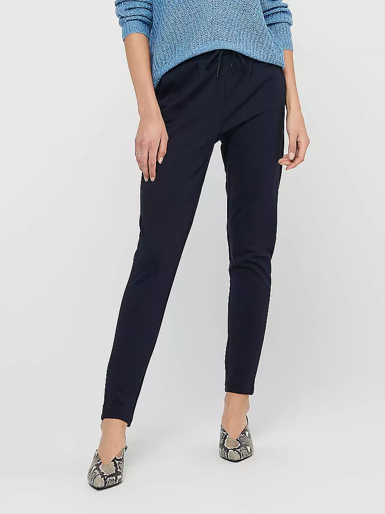 ONLY | Pantalón Jogging Fit ONLPOPTRASH | 