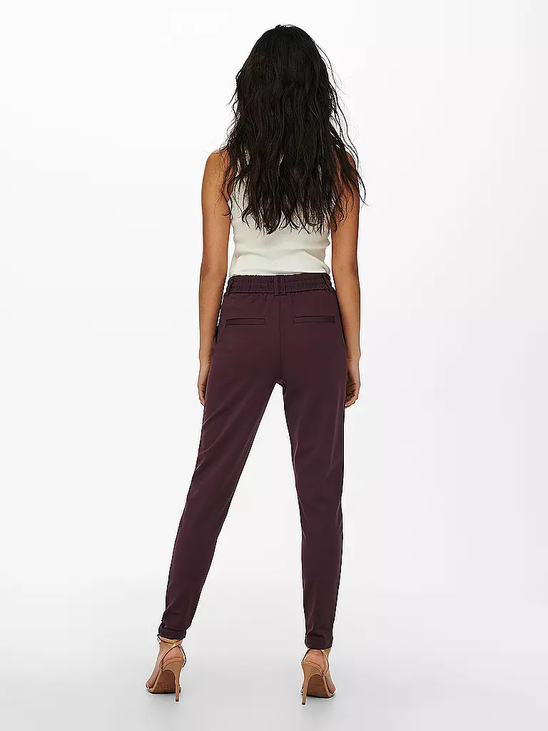 ONLY | Pantalón Jogging Fit ONLPOPTRASH | 