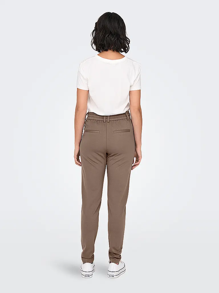 ONLY | Pantalón Jogging Fit ONLPOPTRASH | 