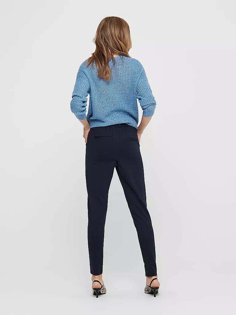 ONLY | Pantalón Jogging Fit ONLPOPTRASH | 