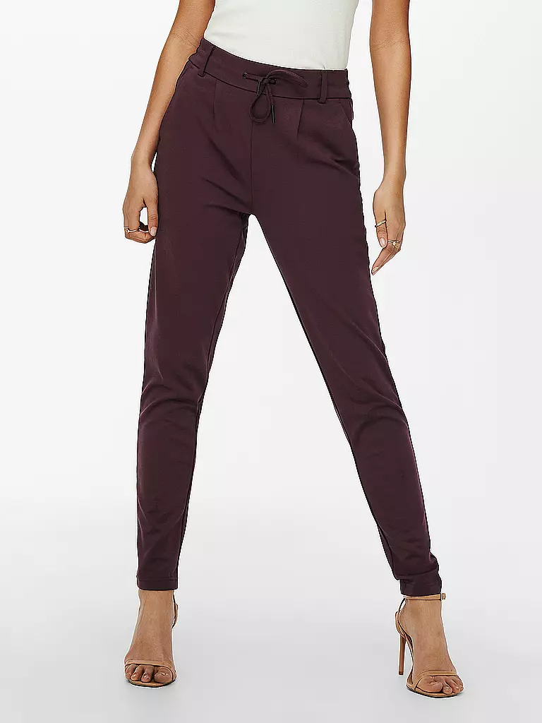 ONLY | Pantalón Jogging Fit ONLPOPTRASH | 