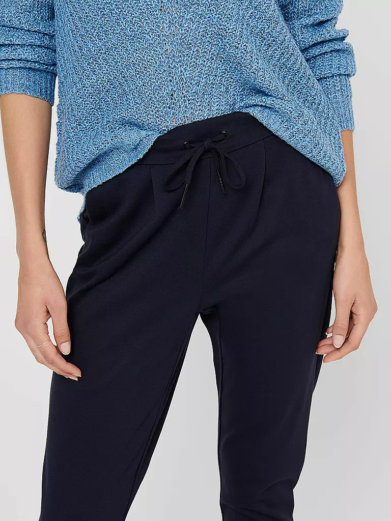 ONLY | Pantalón Jogging Fit ONLPOPTRASH | 