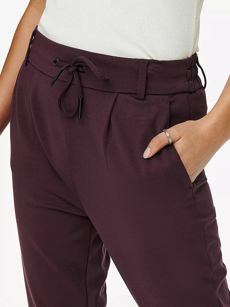 ONLY | Pantalón Jogging Fit ONLPOPTRASH | 