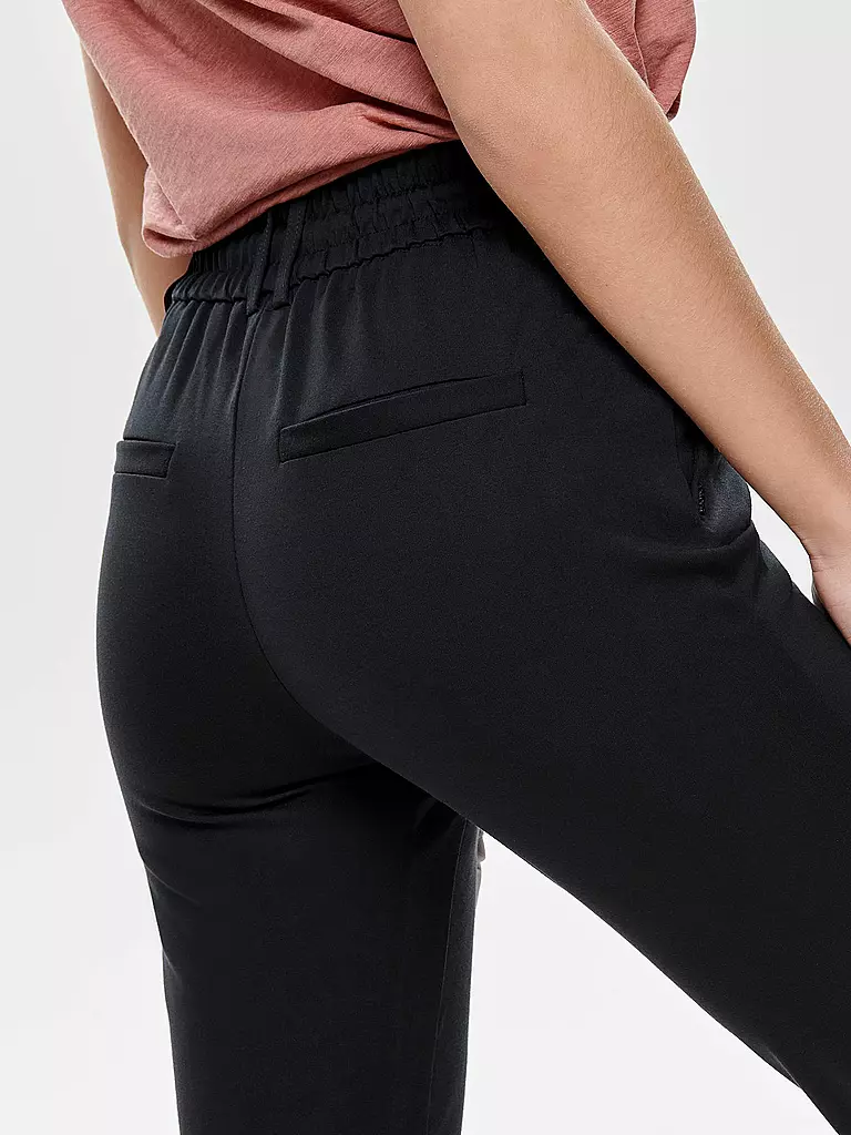 ONLY | Pantalón Jogging Fit ONLPOPTRASH | 