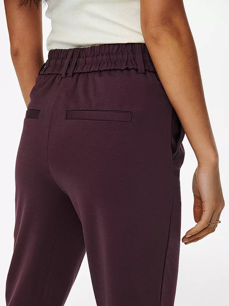 ONLY | Pantalón Jogging Fit ONLPOPTRASH | 