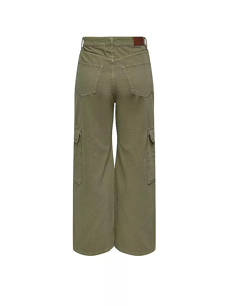 ONLY | Pantalón Marlene ONLHOPE | 