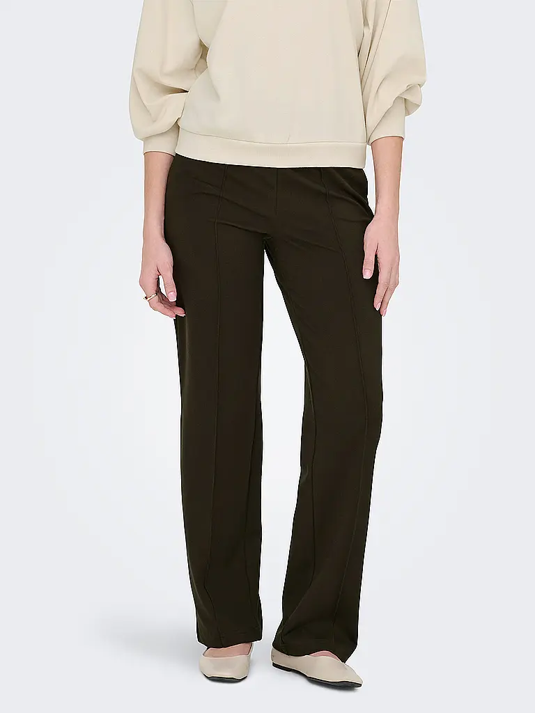 ONLY | Pantalón Marlene ONLPOPTRASH | 