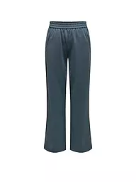 ONLY | Pantalón Marlene ONLWARM | Gris