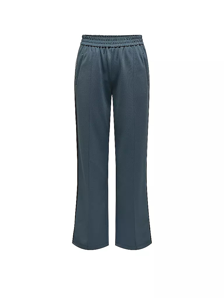 ONLY | Pantalón Marlene ONLWARM | Gris