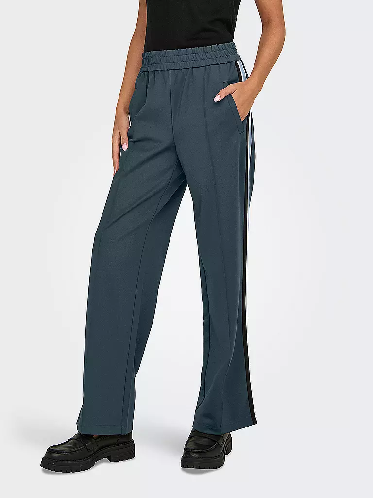 ONLY | Pantalón Marlene ONLWARM | Gris