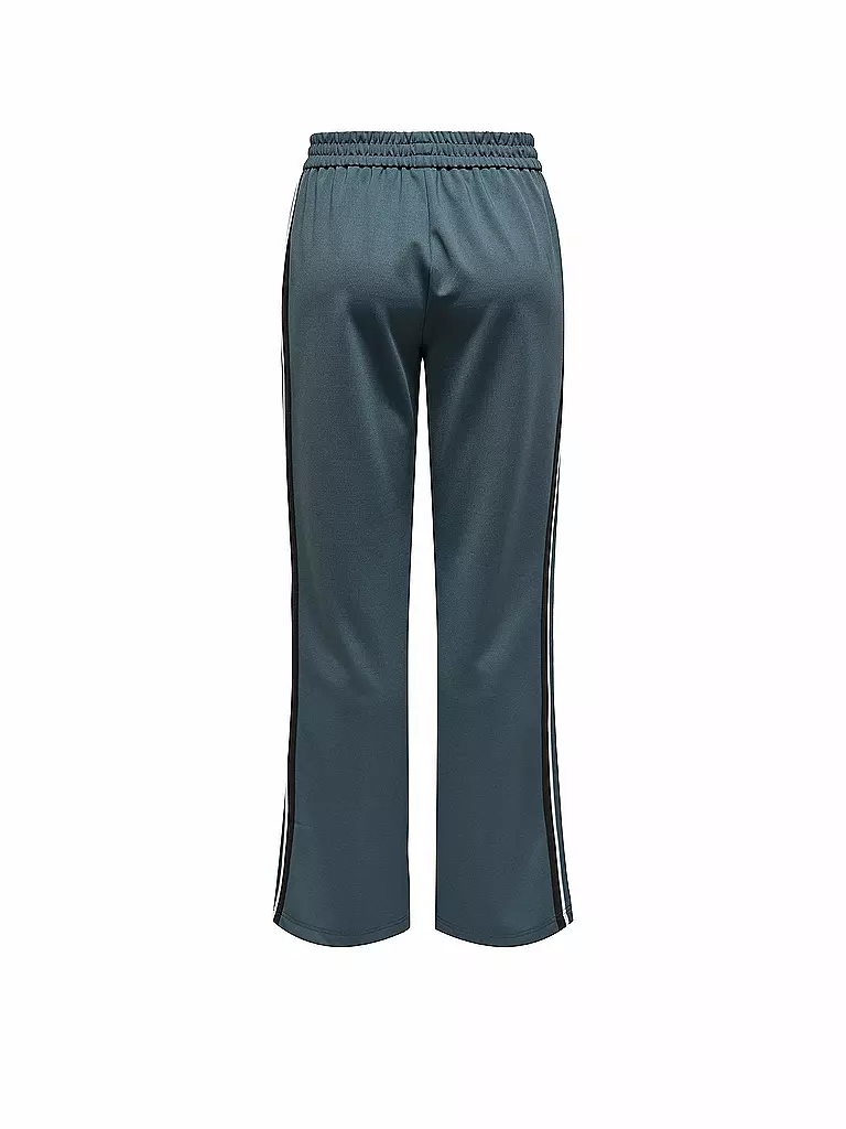 ONLY | Pantalón Marlene ONLWARM | 