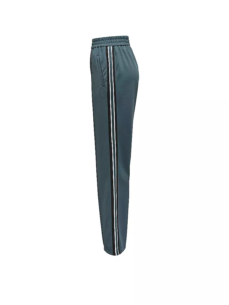 ONLY | Pantalón Marlene ONLWARM | 