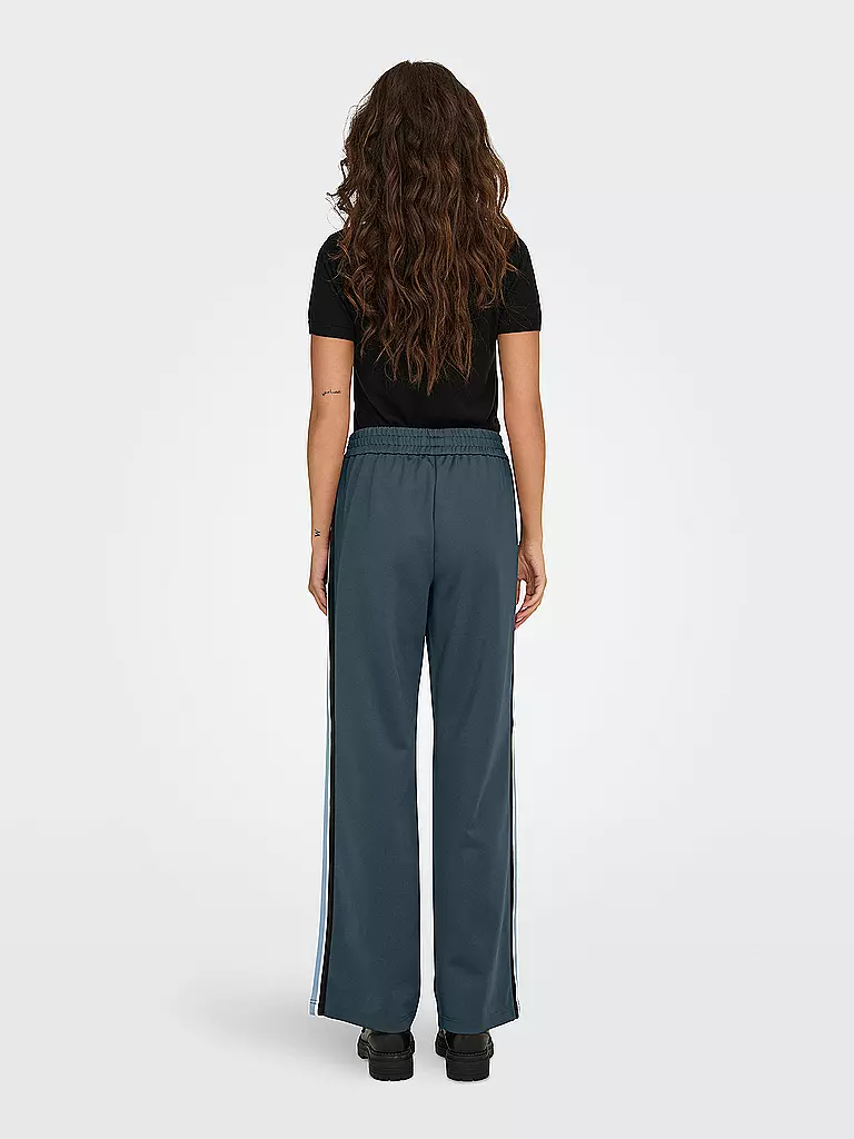 ONLY | Pantalón Marlene ONLWARM | 