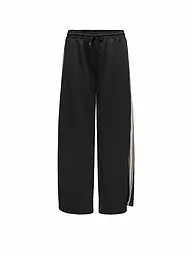 ONLY | Pantalón ONLASTA | Negro