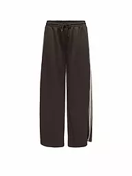 ONLY | Pantalón ONLASTA | Marrón