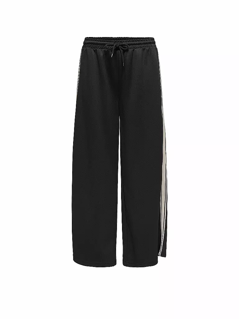 ONLY | Pantalón ONLASTA | Negro
