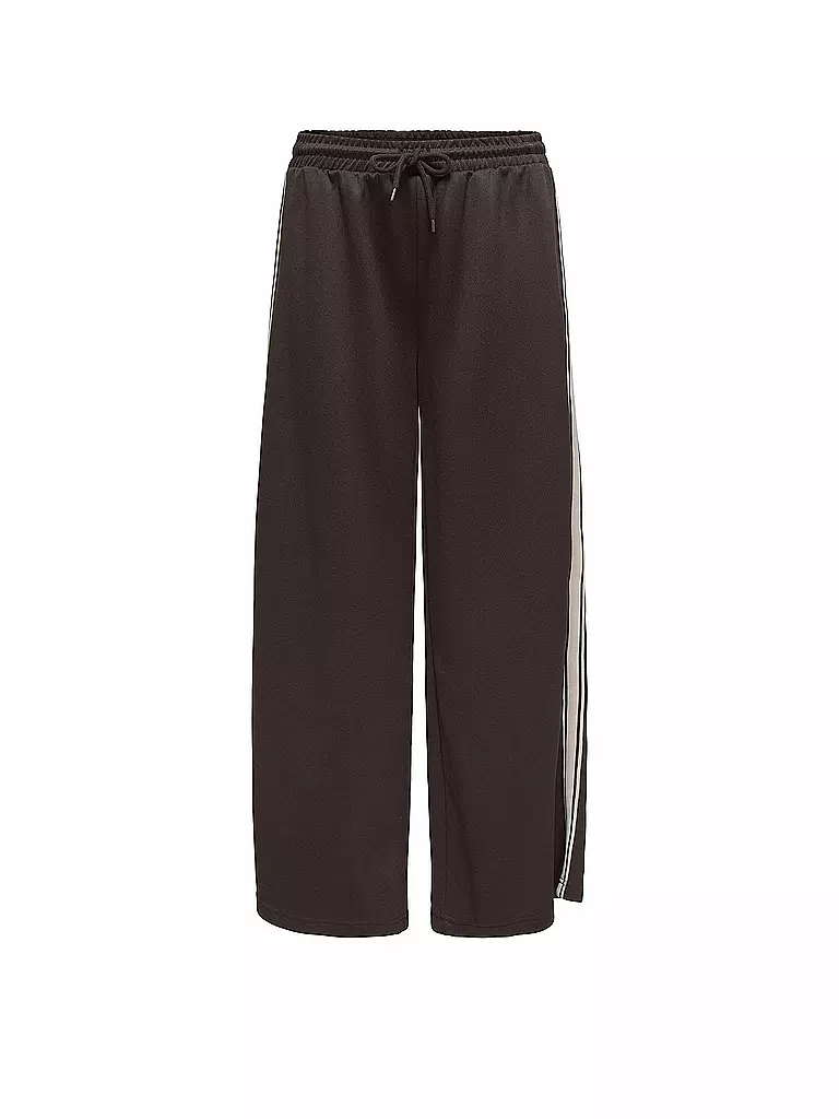 ONLY | Pantalón ONLASTA | Marrón