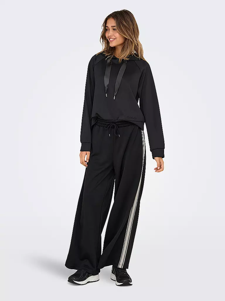 ONLY | Pantalón ONLASTA | Negro