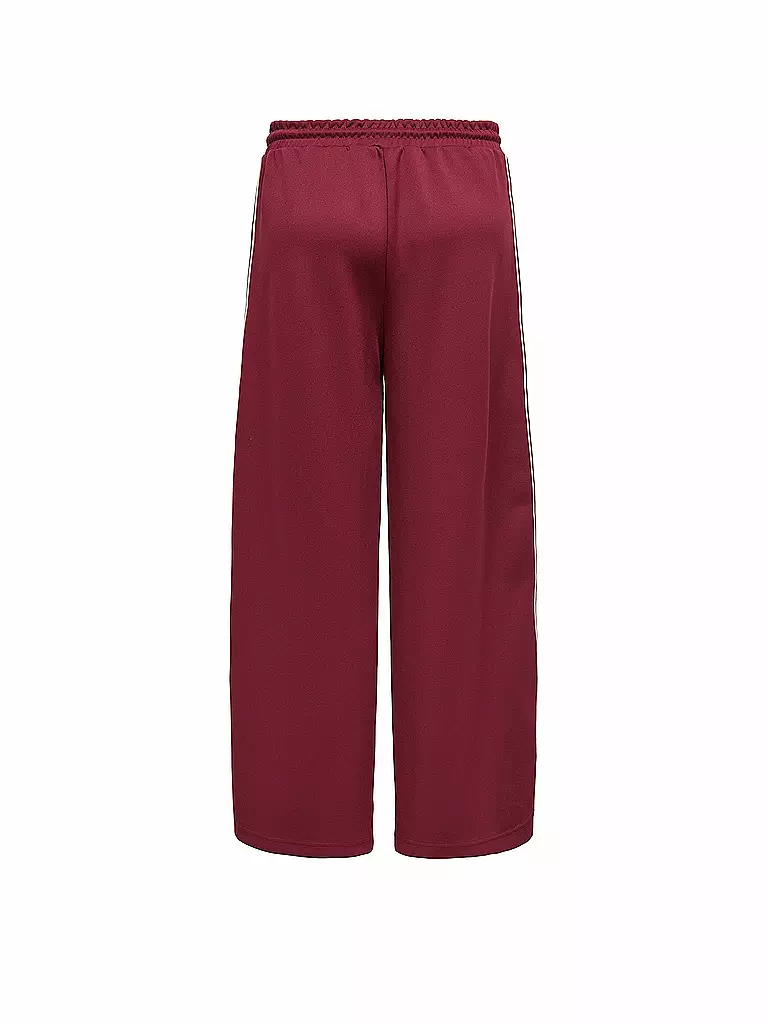 ONLY | Pantalón ONLASTA | 