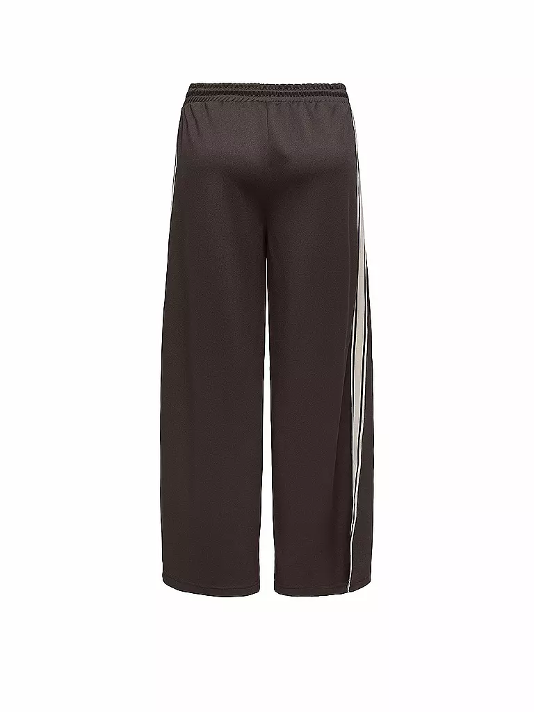 ONLY | Pantalón ONLASTA | Marrón