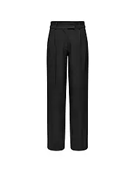 ONLY | Pantalón ONLLANA | Negro